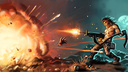 Soldat Discord Server Banner