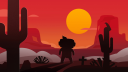 /r/RedDeadRedemption Discord Server Banner