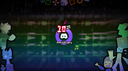 BeepBox Discord Discord Server Banner