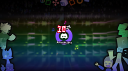 BeepBox Discord Discord Server Banner