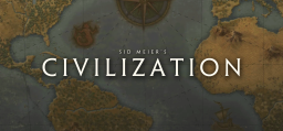/r/civ Discord Server Banner