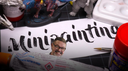 minipainting Discord Server Banner