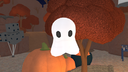 Typical Games Discord Server Banner