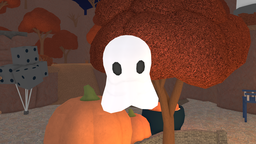 Typical Games Discord Server Banner