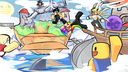 Typical Games Discord Server Banner