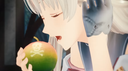 Atelier Discord Server Banner