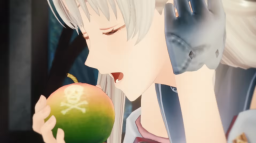 Atelier Discord Server Banner