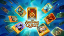 Clash of Clans Discord Server Banner