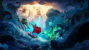 Clash of Clans Discord Server Banner