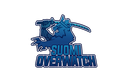 Suomi OW Discord Server Banner