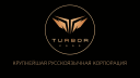 TURBOR Corp Discord Server Banner