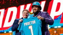 /r/MiamiDolphins Discord Server Banner