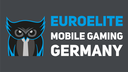 EuroElite™ - mobile gaming Germany Discord Server Banner