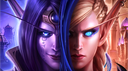 Mythic Plus Friends Discord Server Banner