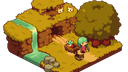 kiaa Discord Server Banner