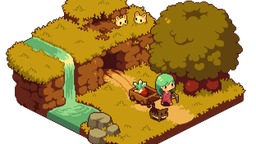 kiaa Discord Server Banner