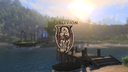 Skyblivion Community Server Discord Server Banner