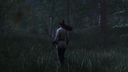 r/Skyrim Discord Server Banner