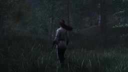 r/Skyrim Discord Server Banner