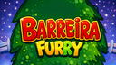 Barreira Furry Brasil - VRChat Discord Server Banner