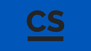 CodeSupport Discord Server Banner