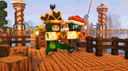 zZzZOBRA Diskord Discord Server Banner