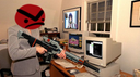 ModWorkshop Discord Server Banner