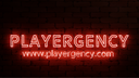 Playergency Discord Server Banner