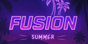 Fusion Role-Play Discord Server Banner