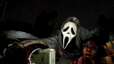 Dead by Daylight Brasil Discord Server Banner