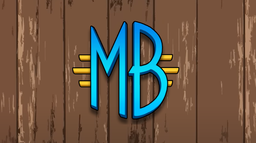 Mother's Basement Discord Server Banner