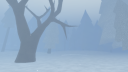 Flashstorm Discord Server Banner