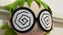 NeetWorks °Д° Discord Server Banner