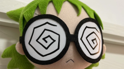 NeetWorks ยฐะยฐ Discord Server Banner