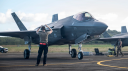 Air Force Discord Server Banner