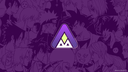 AB © Community Discord Server Banner