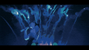 Discorde Discord Server Banner