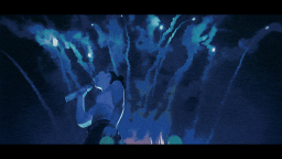 Discorde Discord Server Banner