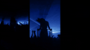 Discorde Discord Server Banner