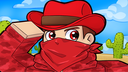 Bandites Community Discord Server Banner
