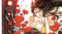 /r/DCComics Discord Server Banner