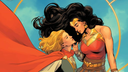 /r/DCComics Discord Server Banner