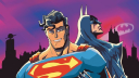 /r/DCComics Discord Server Banner