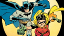 /r/DCComics Discord Server Banner