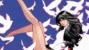 /r/DCComics Discord Server Banner