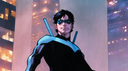 /r/DCComics Discord Server Banner