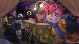 Unknown chat Discord Server Banner