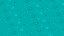 Game Boy Discord Server Banner