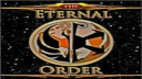 The Eternal Order Discord Server Banner