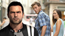 Driver Madness Discord Server Banner